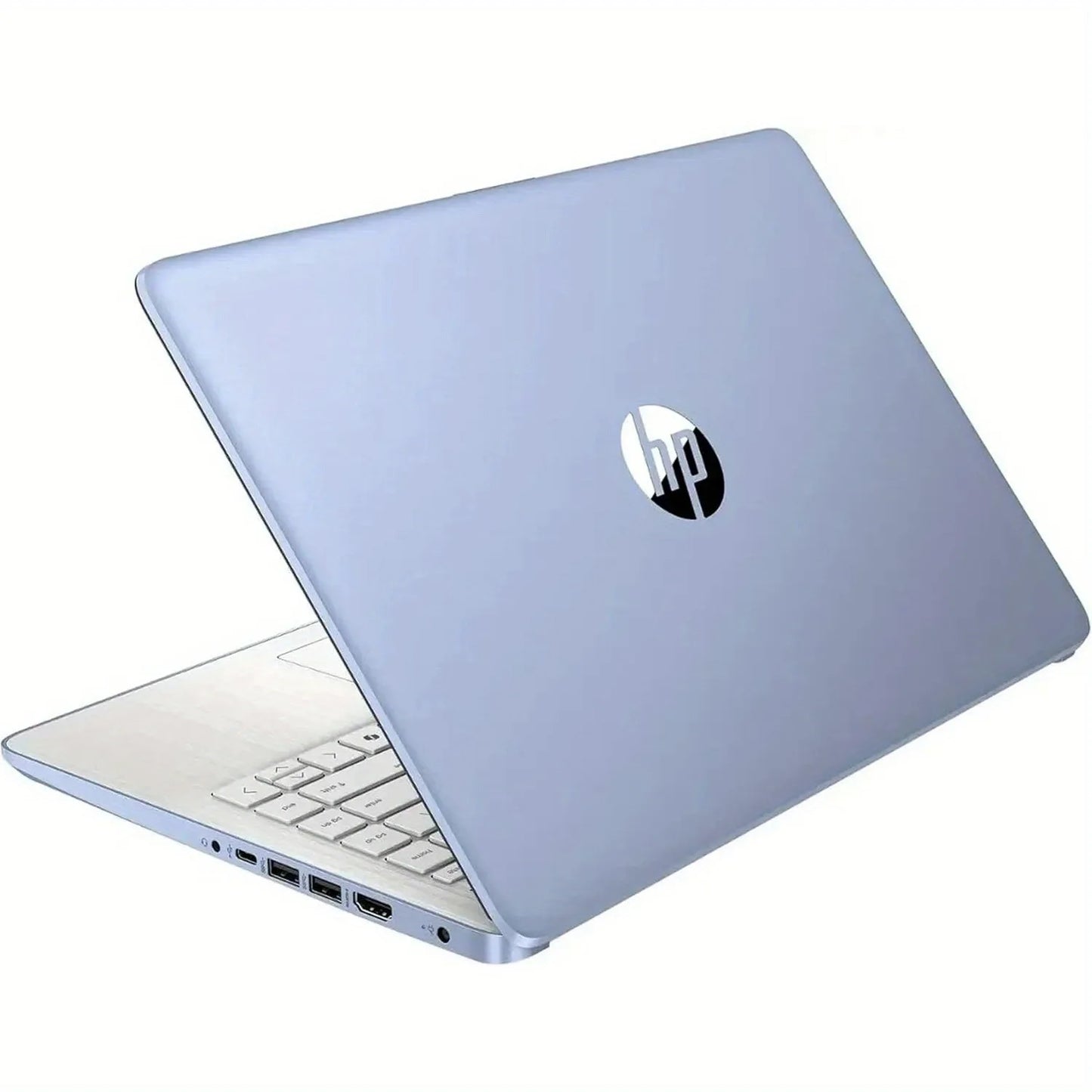 HP Laptop Intel Celeron N150 128GB Windows 11 S Mode