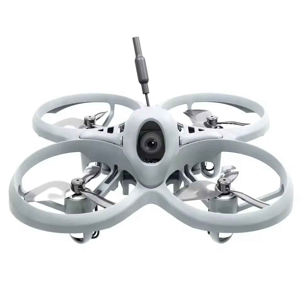 EMAX Tinyhawk Lite BNF FPV Racing Drone ELRS Quadcopter