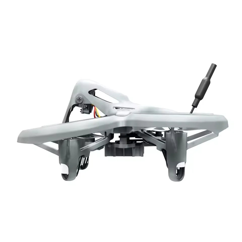 EMAX Tinyhawk Lite BNF FPV Racing Drone ELRS Quadcopter