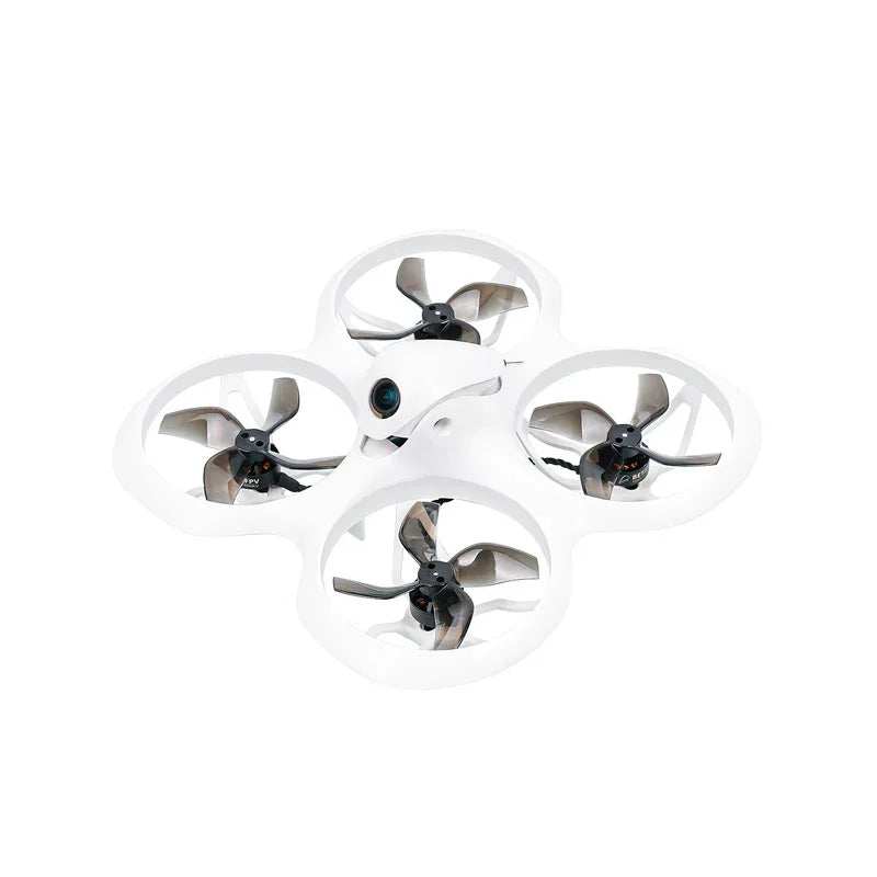 BETAFPV Cetus X Remote Racing Drone With VR03 FPV Goggles