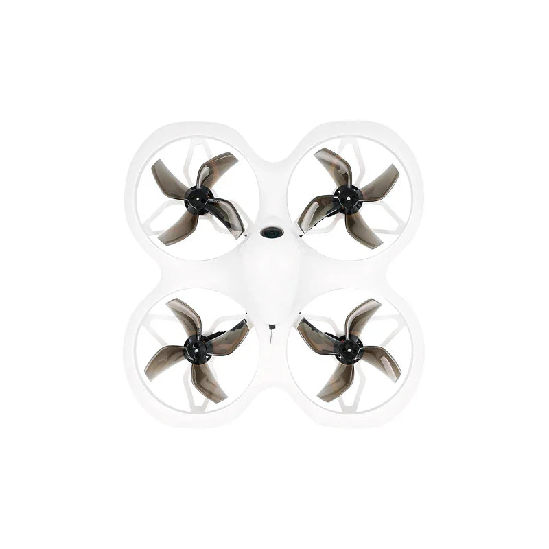 BETAFPV Cetus X Remote Racing Drone With VR03 FPV Goggles
